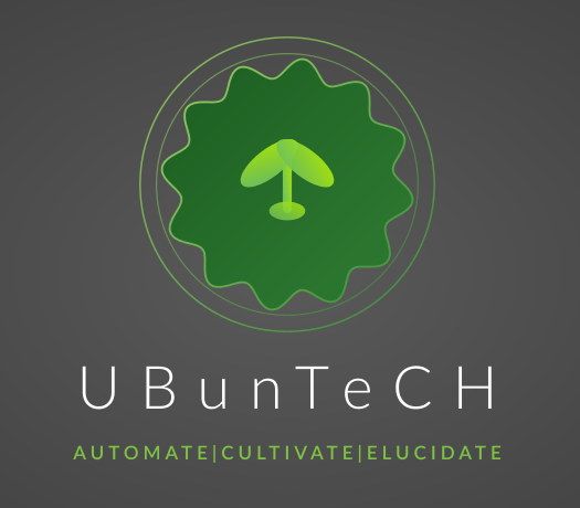 UBunTeCH